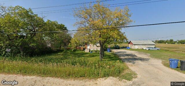 2062 Plessis Road（加拿大曼尼托巴省溫尼伯市）房屋照片