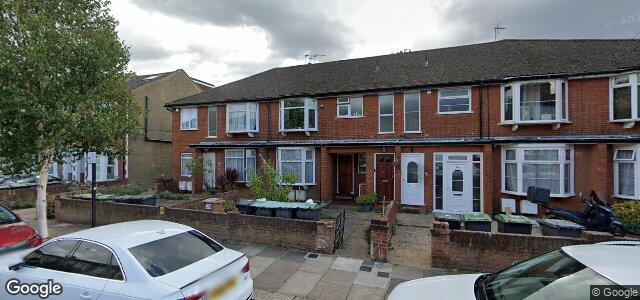 22 Whittington Road（加拿大曼尼托巴省溫尼伯市）房屋照片