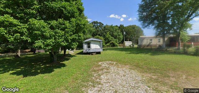 23 Bonnie Lane（加拿大曼尼托巴省溫尼伯市）房屋照片