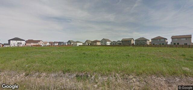 23 Claude Mongeau Place（加拿大曼尼托巴省溫尼伯市）房屋照片