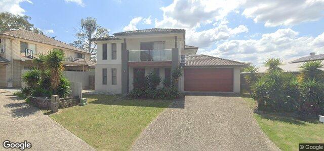 23 Harvey Place（加拿大曼尼托巴省溫尼伯市）房屋照片