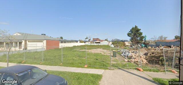 23 Mcmahon Place（加拿大曼尼托巴省溫尼伯市）房屋照片