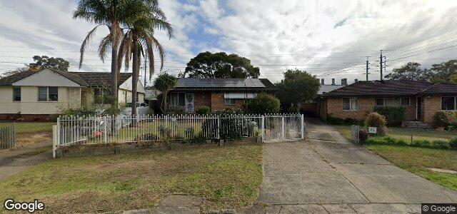 24 Williamson Crescent（加拿大曼尼托巴省溫尼伯市）房屋照片