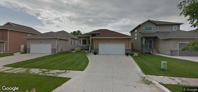 250 Jacques Avenue ਦੀ ਫੋਟੋ, ਵਿਨੀਪਿਗ, ਮੈਨੀਟੋਬਾ