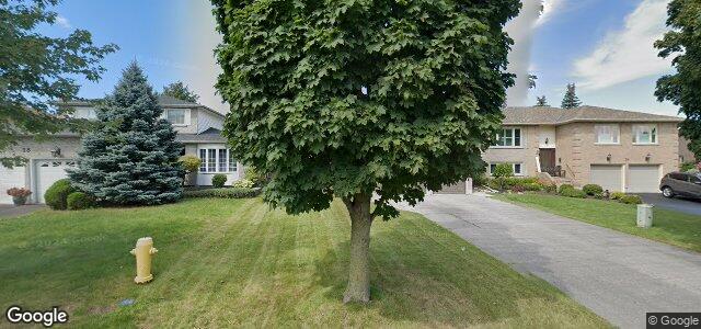 26 Mclellan Drive（加拿大曼尼托巴省溫尼伯市）房屋照片