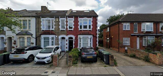 26 Whittington Road（加拿大曼尼托巴省溫尼伯市）房屋照片