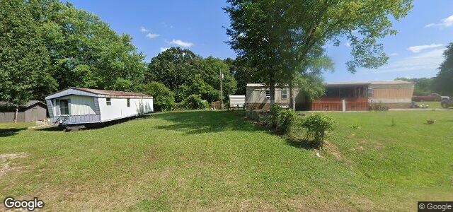 27 Bonnie Lane（加拿大曼尼托巴省溫尼伯市）房屋照片