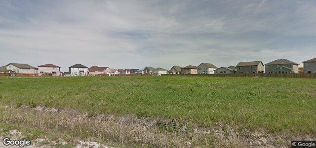 27 Claude Mongeau Place（加拿大曼尼托巴省溫尼伯市）房屋照片