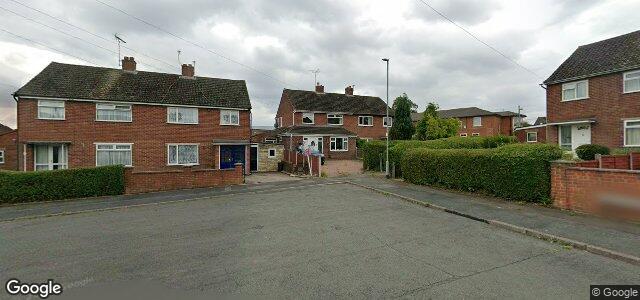 Larawan ng 27 Harvey Place sa Winnipeg, Manitoba