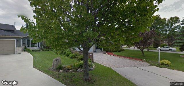 27 Maranda Place（加拿大曼尼托巴省溫尼伯市）房屋照片