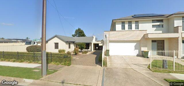 27 Mcmahon Place（加拿大曼尼托巴省溫尼伯市）房屋照片