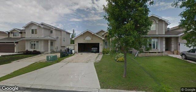 27 Shauna Way ਦੀ ਫੋਟੋ, ਵਿਨੀਪਿਗ, ਮੈਨੀਟੋਬਾ