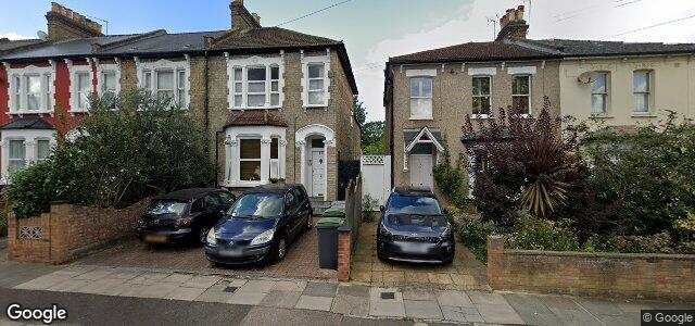 27 Whittington Road（加拿大曼尼托巴省溫尼伯市）房屋照片