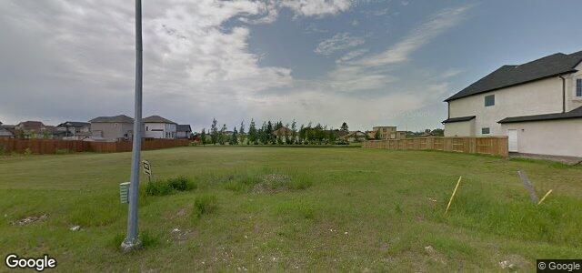 28 Al Thompson Drive（加拿大曼尼托巴省溫尼伯市）房屋照片