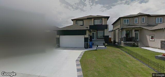 28 Pinetop Road ਦੀ ਫੋਟੋ, ਵਿਨੀਪਿਗ, ਮੈਨੀਟੋਬਾ