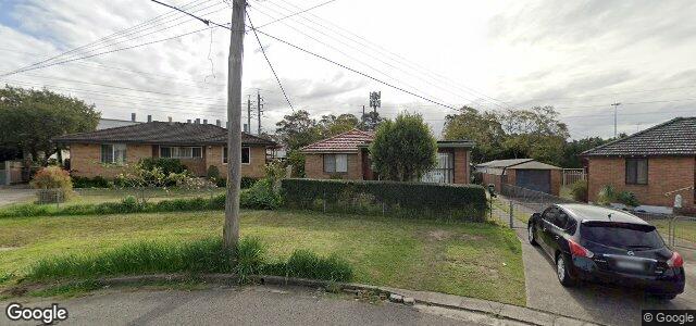 28 Williamson Crescent（加拿大曼尼托巴省溫尼伯市）房屋照片