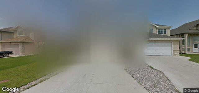 29 Grantsmuir Drive（加拿大曼尼托巴省溫尼伯市）房屋照片