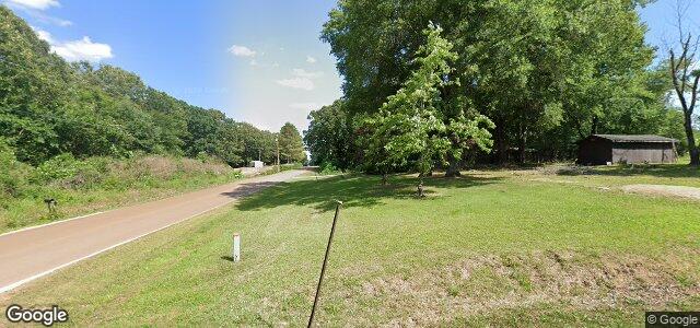 3 Bonnie Lane（加拿大曼尼托巴省溫尼伯市）房屋照片