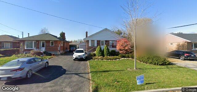 3 Joanna Drive（加拿大曼尼托巴省溫尼伯市）房屋照片