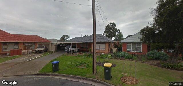 3 Mcmahon Place（加拿大曼尼托巴省溫尼伯市）房屋照片