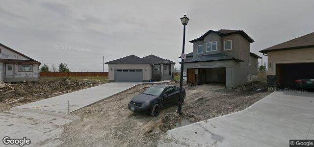 30 Clara Demarchi Place（加拿大曼尼托巴省溫尼伯市）房屋照片