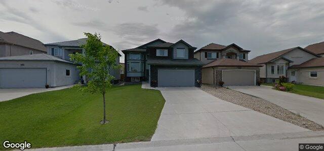 Larawan ng 30 Grantsmuir Drive sa Winnipeg, Manitoba