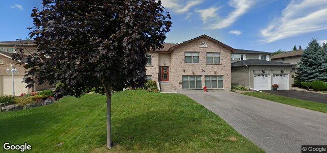 30 Mclellan Drive（加拿大曼尼托巴省溫尼伯市）房屋照片