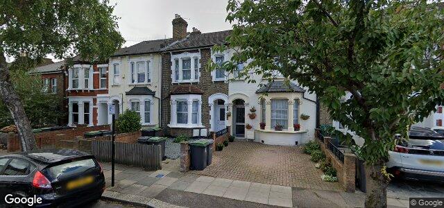 30 Whittington Road（加拿大曼尼托巴省溫尼伯市）房屋照片