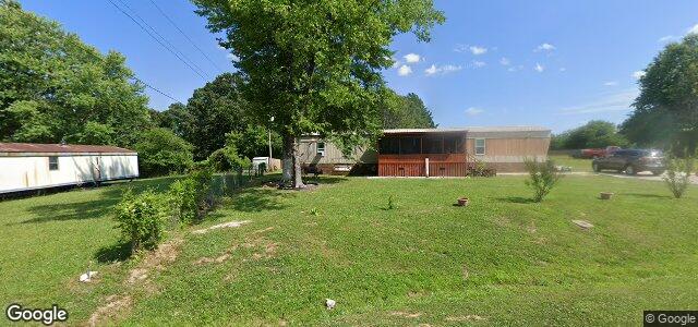 31 Bonnie Lane（加拿大曼尼托巴省溫尼伯市）房屋照片