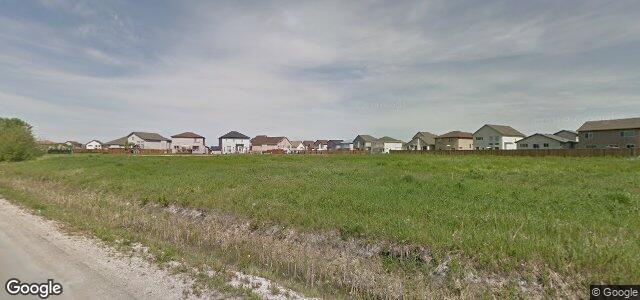 31 Claude Mongeau Place（加拿大曼尼托巴省溫尼伯市）房屋照片