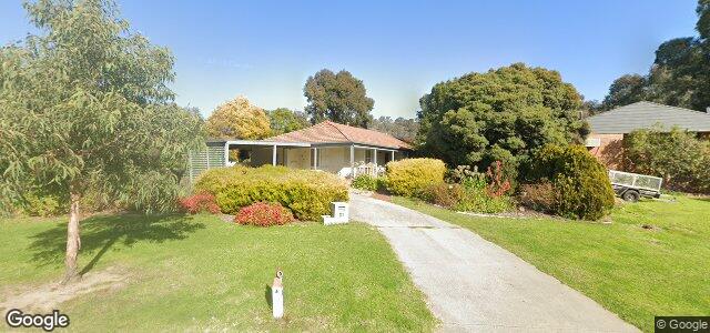 31 Mcmahon Place（加拿大曼尼托巴省溫尼伯市）房屋照片