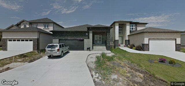 31 Terry Scott Bay ਦੀ ਫੋਟੋ, ਵਿਨੀਪਿਗ, ਮੈਨੀਟੋਬਾ