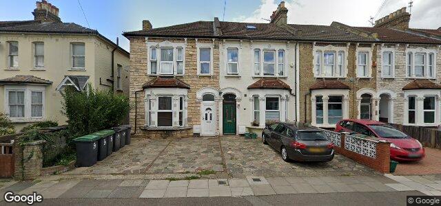 31 Whittington Road（加拿大曼尼托巴省溫尼伯市）房屋照片