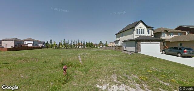 32 Al Thompson Drive（加拿大曼尼托巴省溫尼伯市）房屋照片