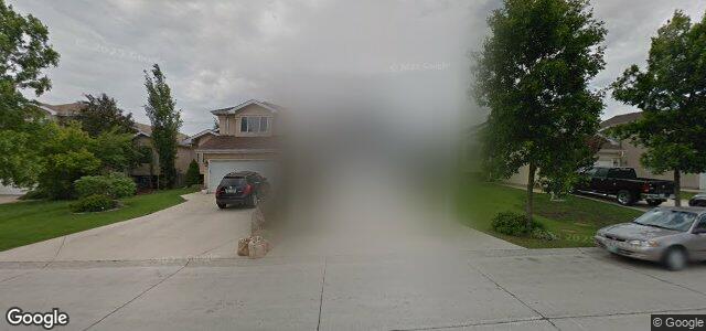 Larawan ng 32 Orum Drive sa Winnipeg, Manitoba