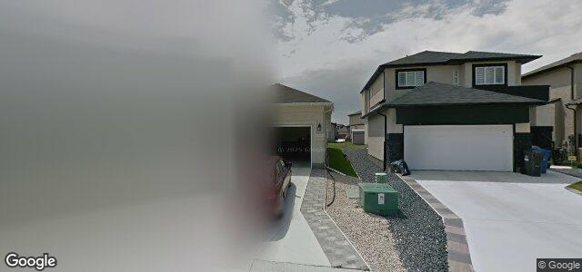 32 Pinetop Road（加拿大曼尼托巴省溫尼伯市）房屋照片