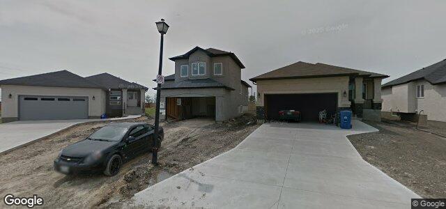 34 Clara Demarchi Place（加拿大曼尼托巴省温尼伯市）房屋照片