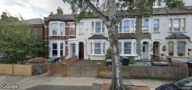 34 Whittington Road（加拿大曼尼托巴省溫尼伯市）房屋照片