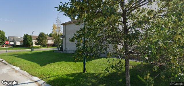 342 Jacques Avenue（加拿大曼尼托巴省溫尼伯市）房屋照片