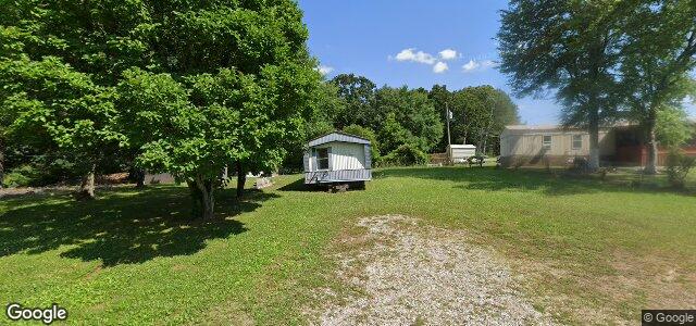 35 Bonnie Lane（加拿大曼尼托巴省溫尼伯市）房屋照片