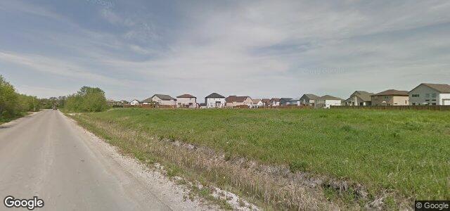 35 Claude Mongeau Place（加拿大曼尼托巴省溫尼伯市）房屋照片