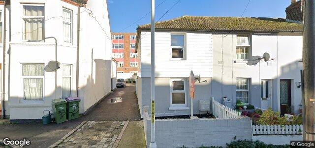 35 Harvey Place（加拿大曼尼托巴省溫尼伯市）房屋照片