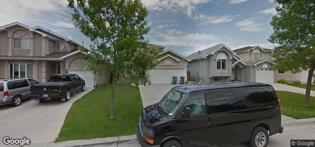 35 Shauna Way（加拿大曼尼托巴省溫尼伯市）房屋照片