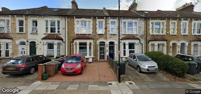 35 Whittington Road（加拿大曼尼托巴省溫尼伯市）房屋照片