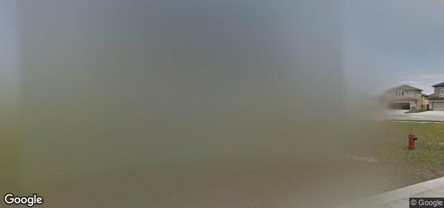 36 Pinetop Road（加拿大曼尼托巴省溫尼伯市）房屋照片