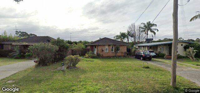 36 Williamson Crescent（加拿大曼尼托巴省溫尼伯市）房屋照片