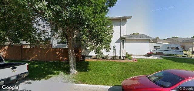 365 Jacques Avenue（加拿大曼尼托巴省溫尼伯市）房屋照片