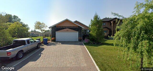 378 Jacques Avenue（加拿大曼尼托巴省溫尼伯市）房屋照片