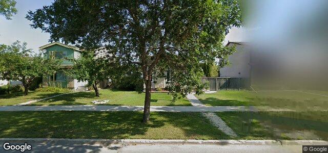 38 Mclellan Drive（加拿大曼尼托巴省溫尼伯市）房屋照片