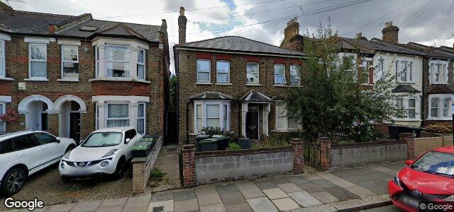 38 Whittington Road（加拿大曼尼托巴省溫尼伯市）房屋照片